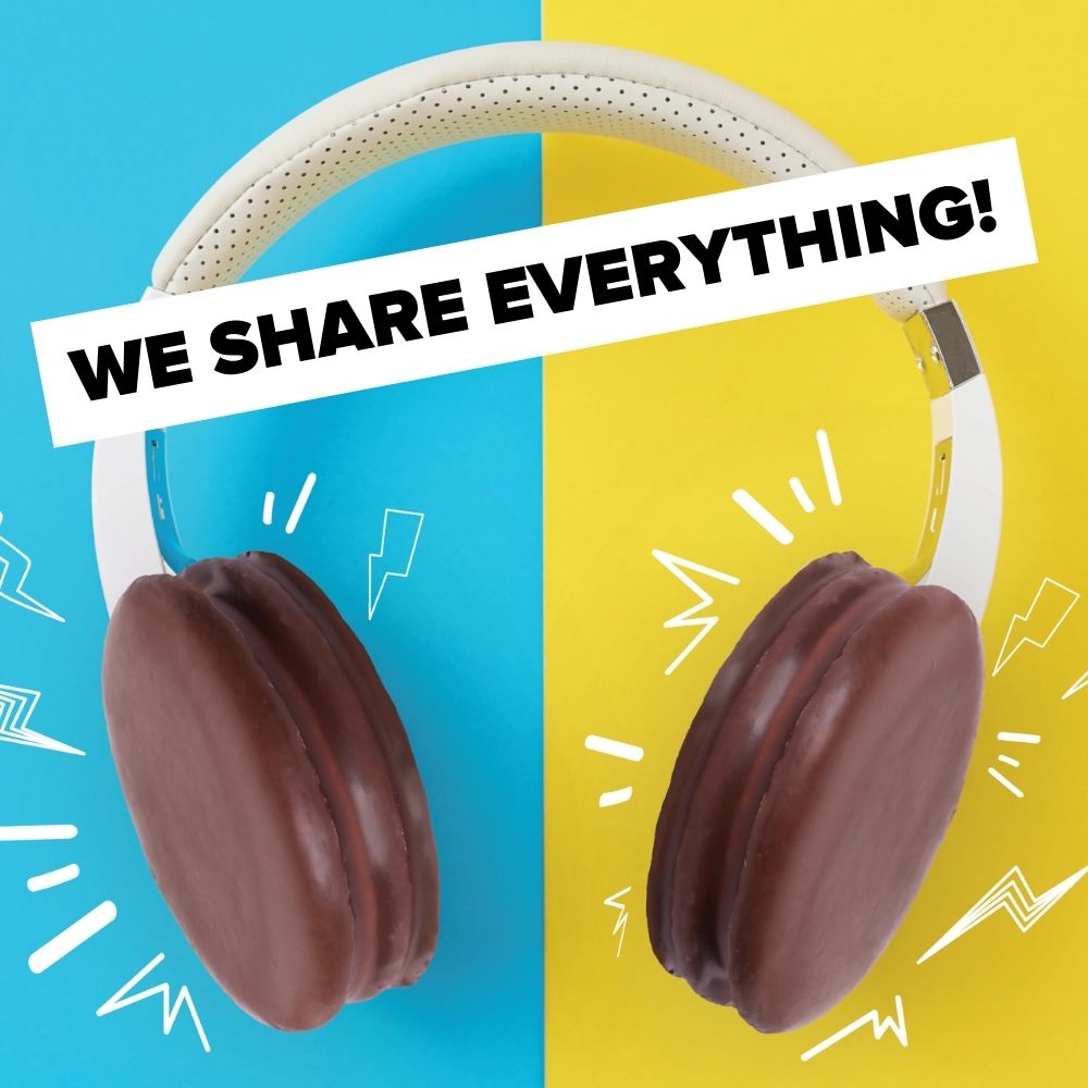 Finaflex shares everything about its promising collaboration with MoonPie - FINAFLEX