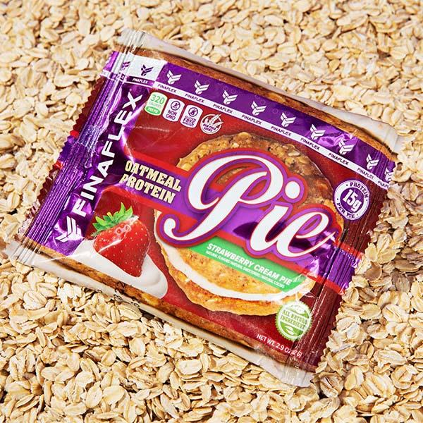 Secrets to Getting Your Kids to Eat Healthier - FINAFLEX