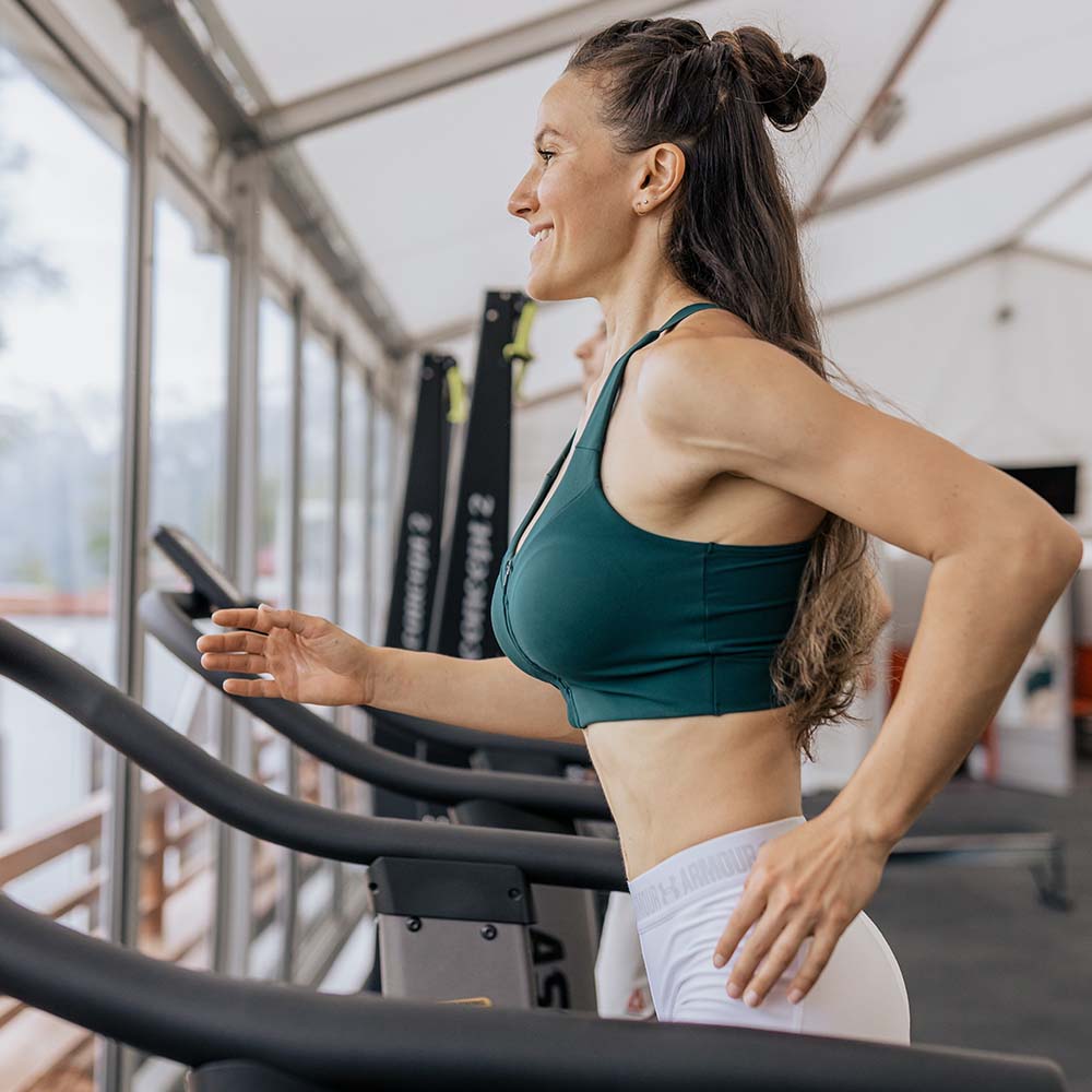 Which Weight Loss Products are Right for YOU? - FINAFLEX