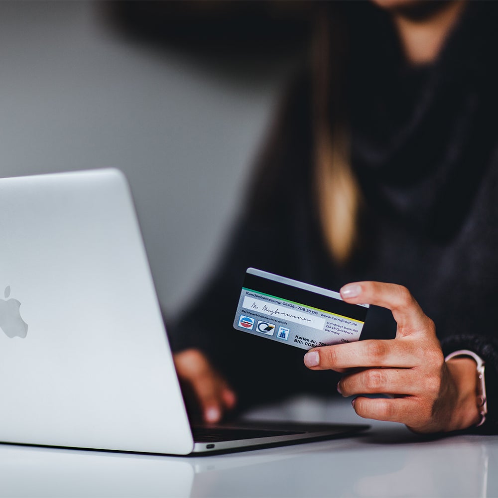 Why to Buy Direct from Us! - FINAFLEX