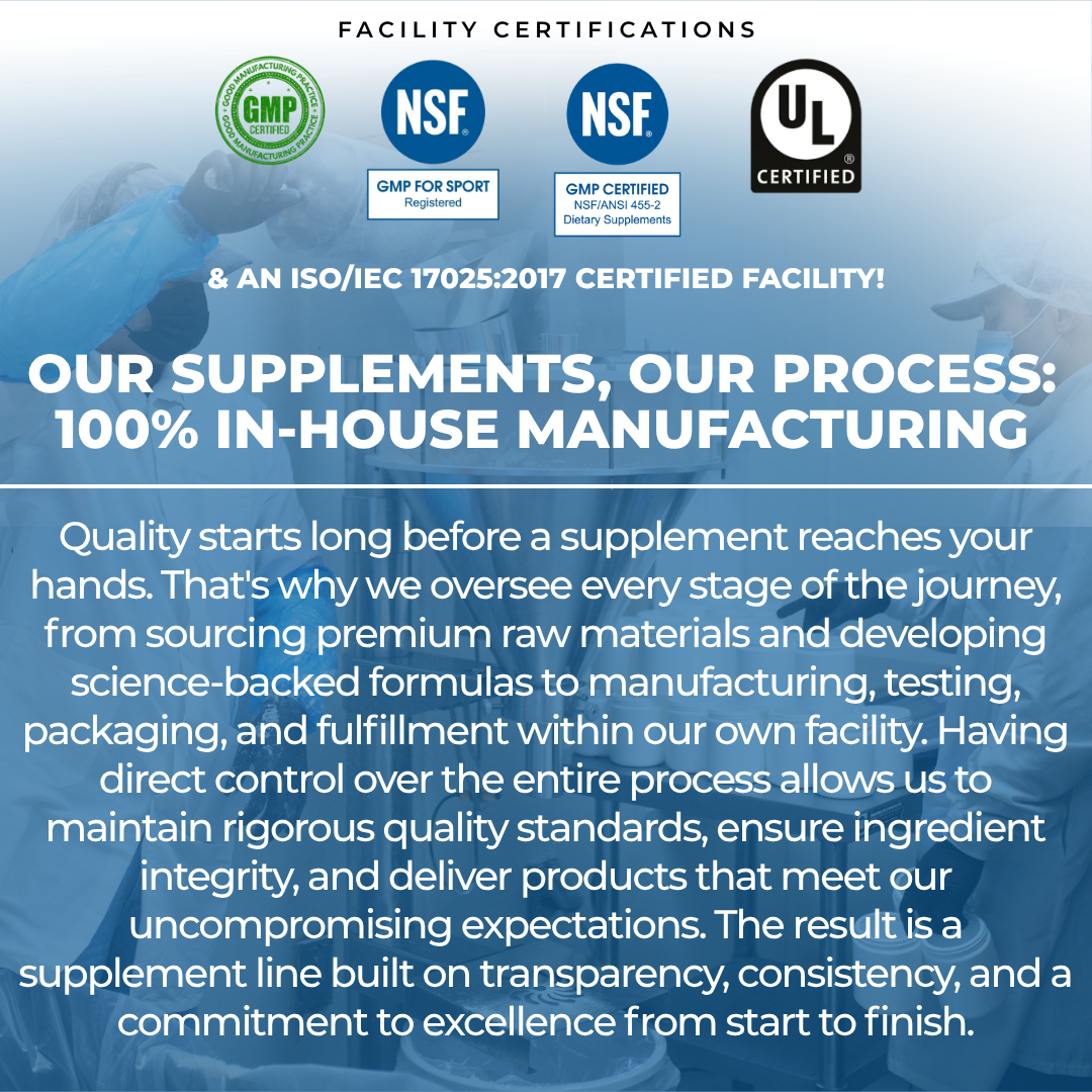 ARGININE