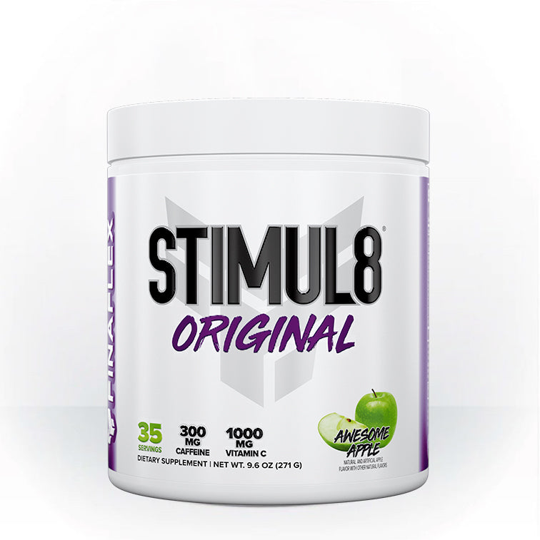 STIMUL8®
