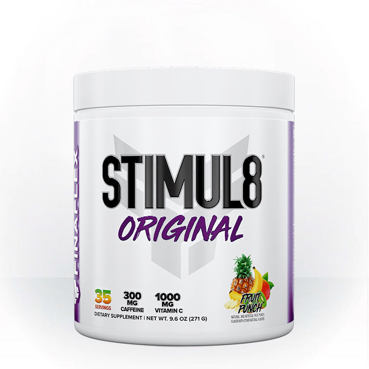STIMUL8®
