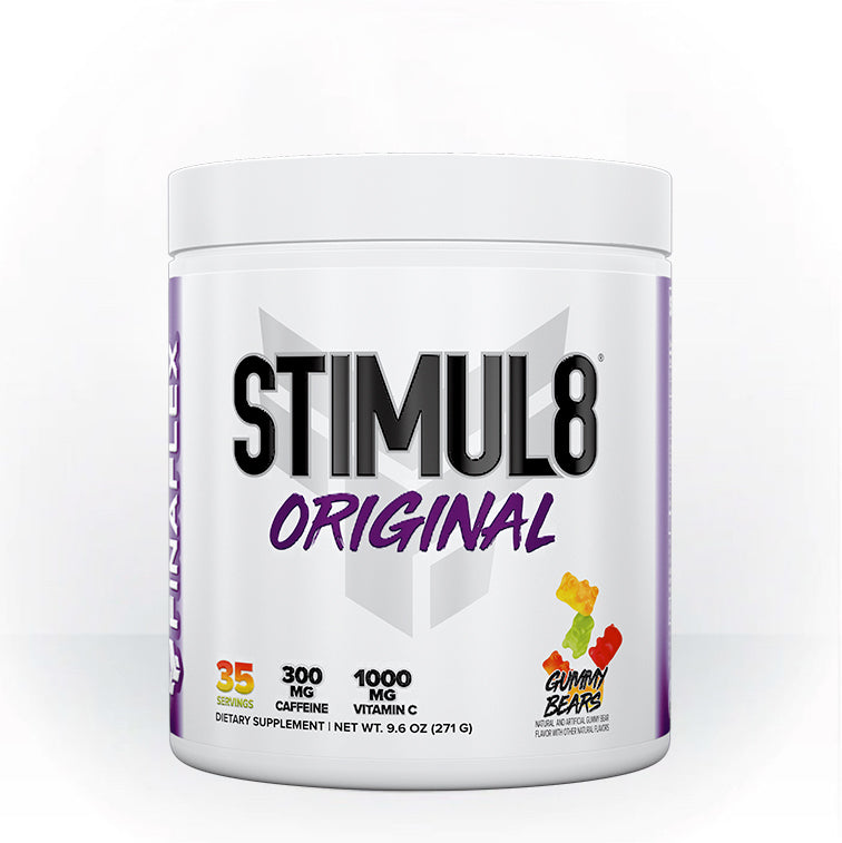 STIMUL8®