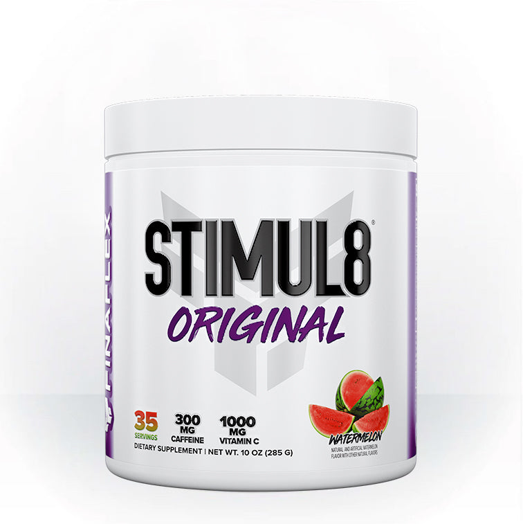STIMUL8®