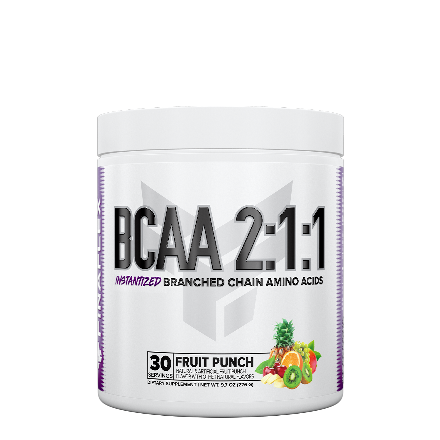 Buy nan Online | Finaflex Official