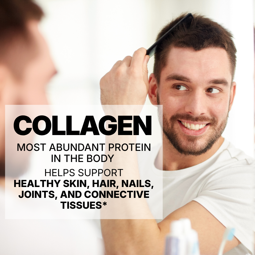 COLLAGEN