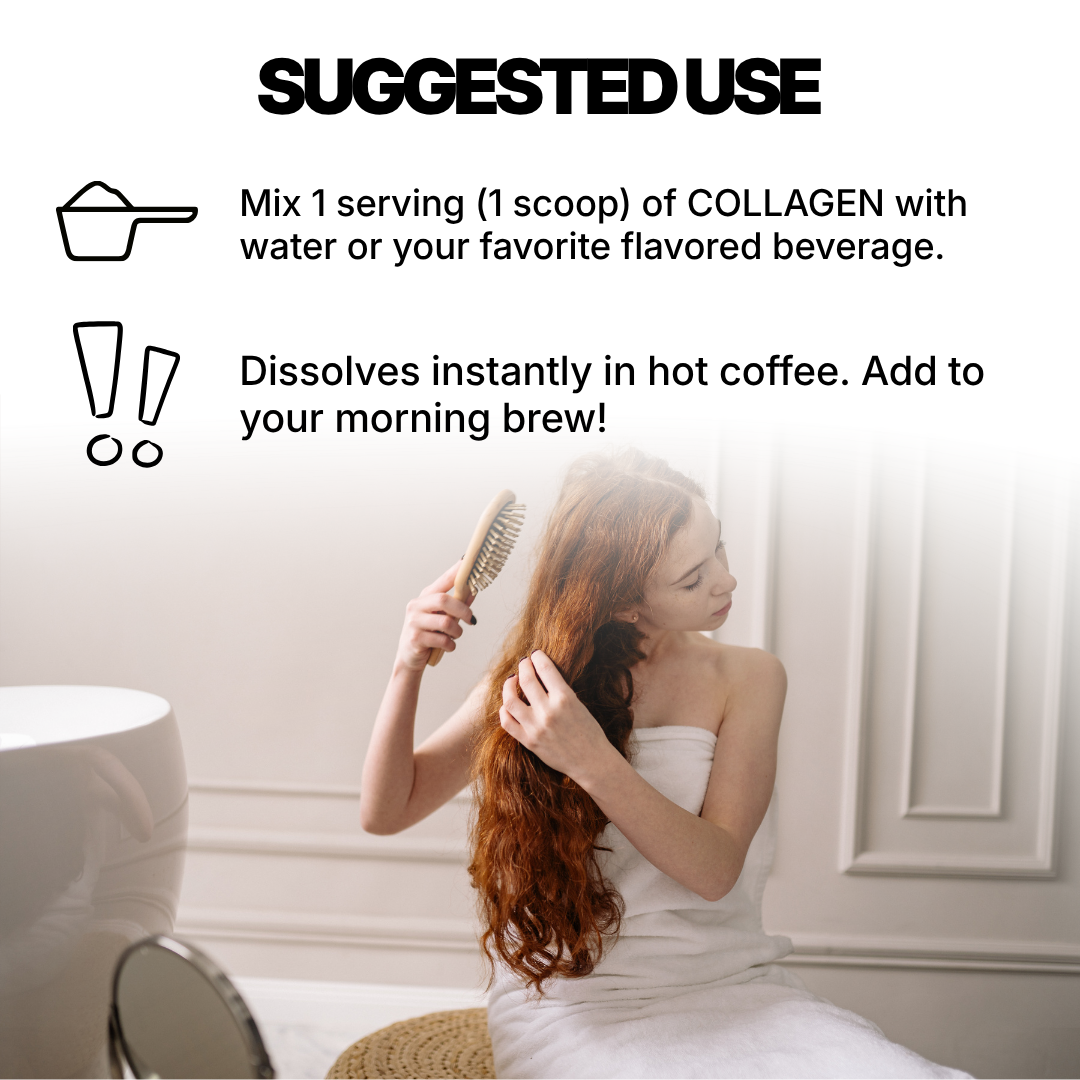 COLLAGEN
