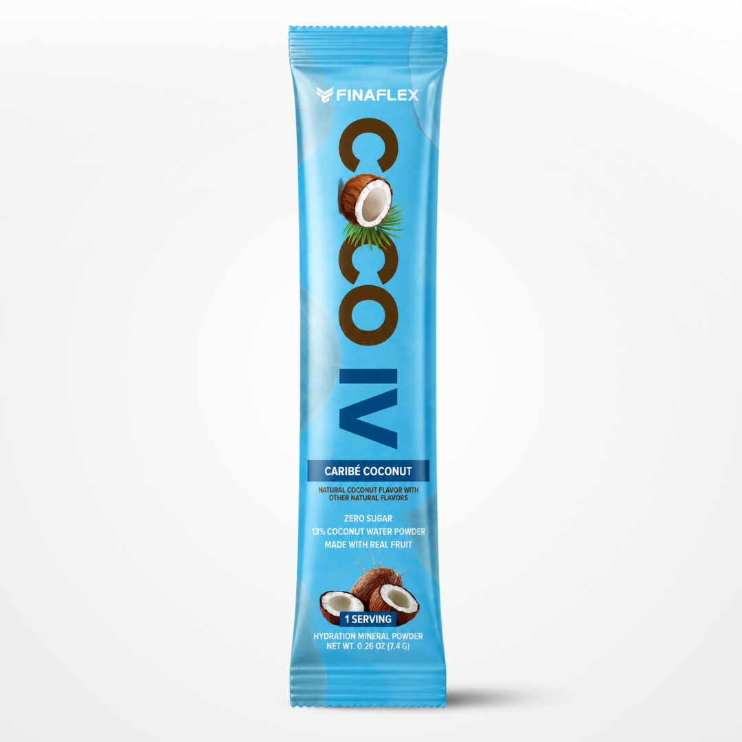 COCO IV Stick Pack - Single