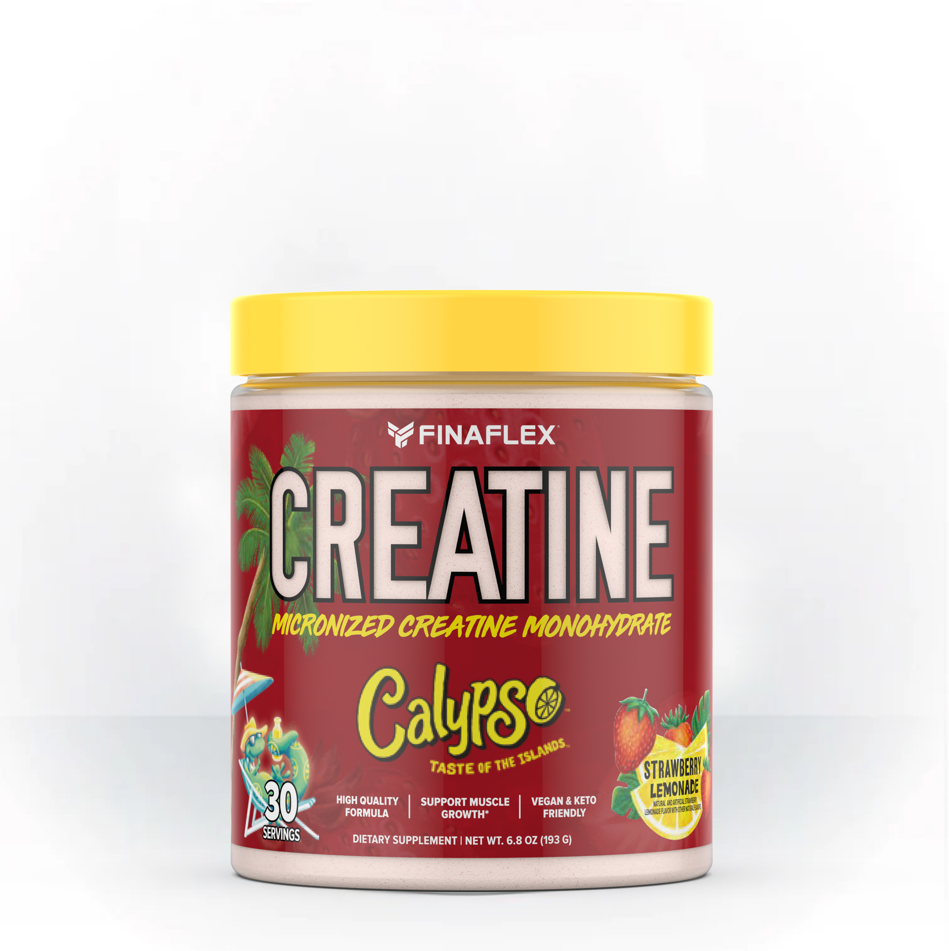 Buy nan Online | Finaflex Official