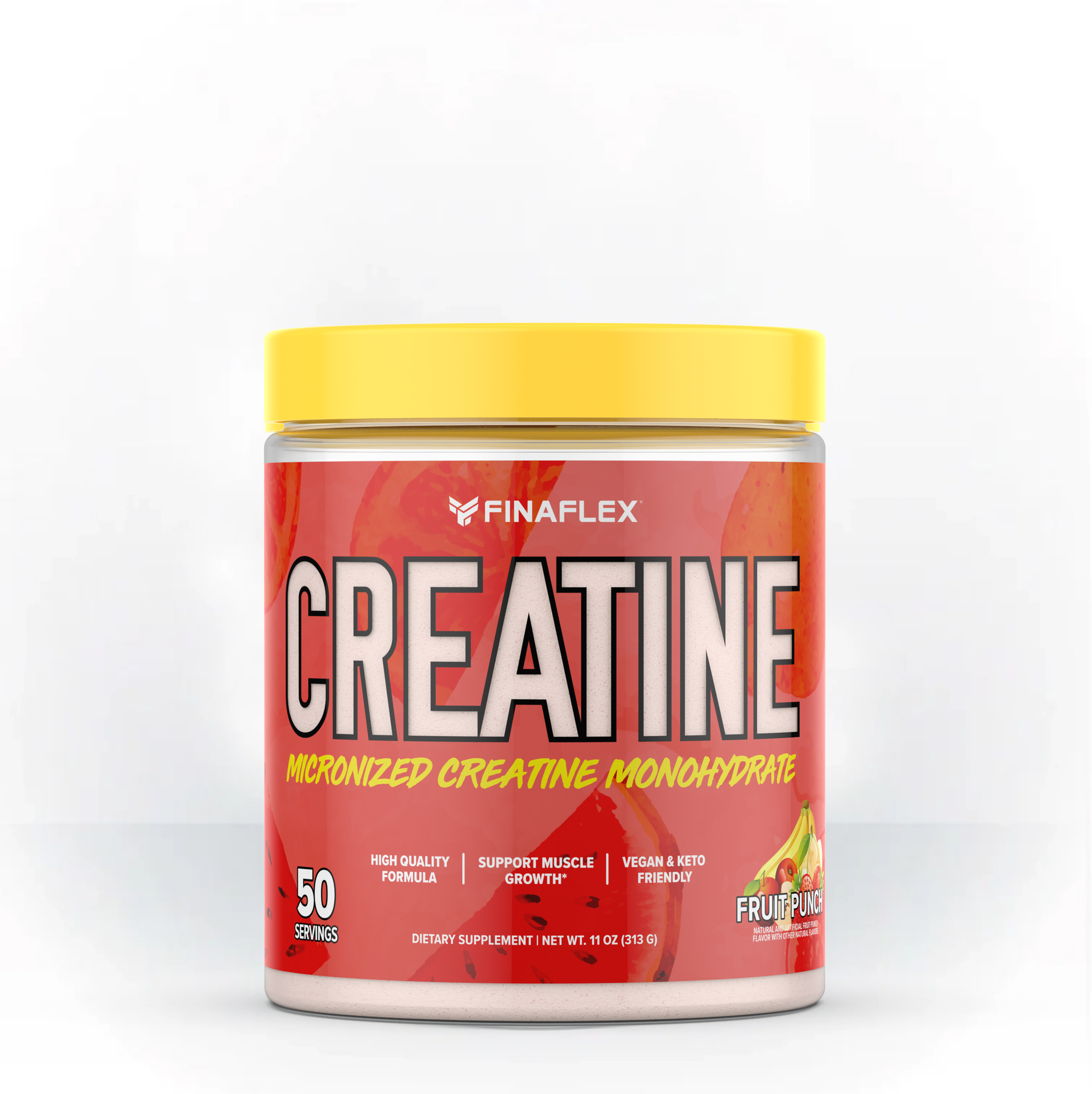 Buy nan Online | Finaflex Official