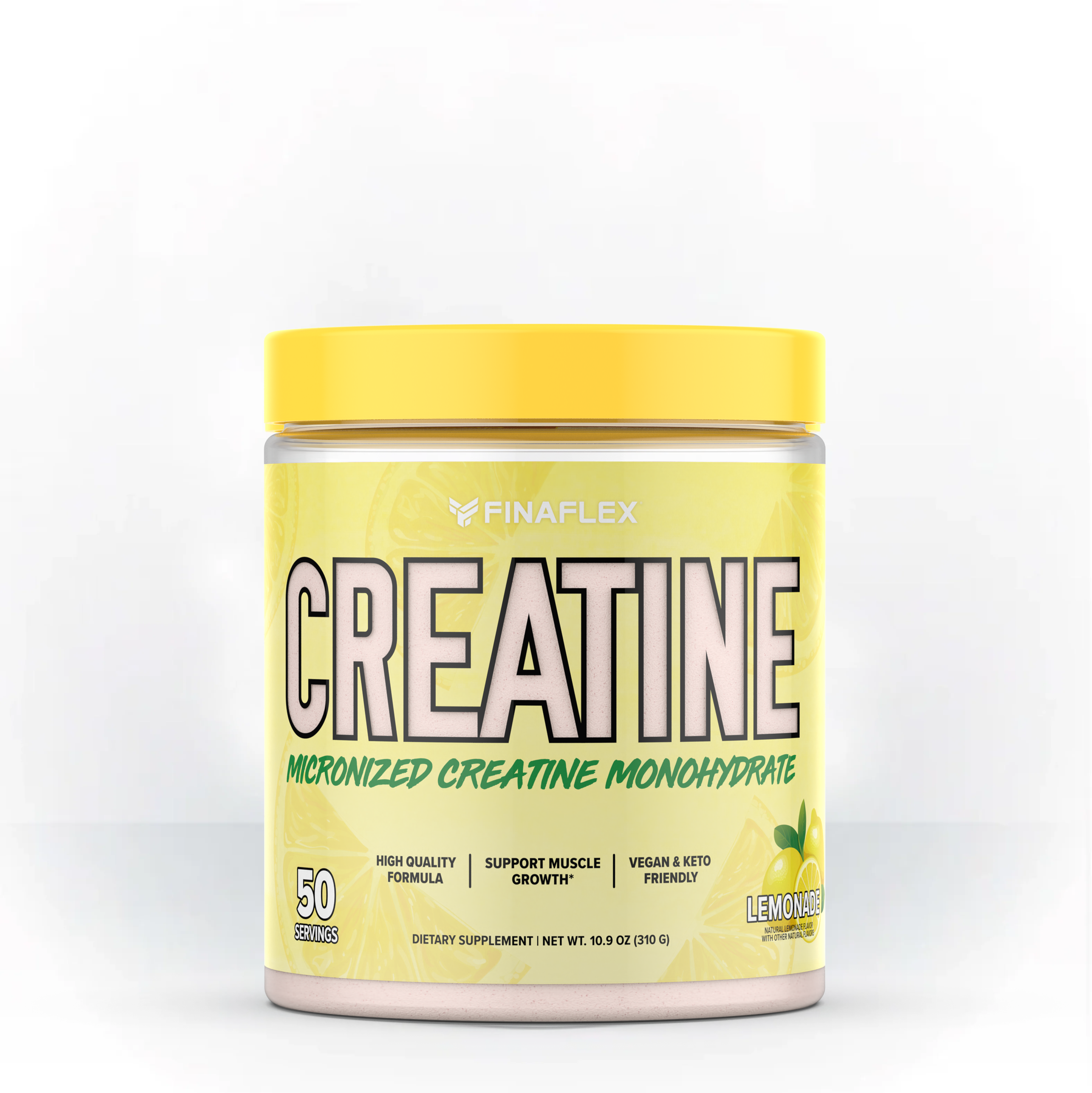 Buy nan Online | Finaflex Official