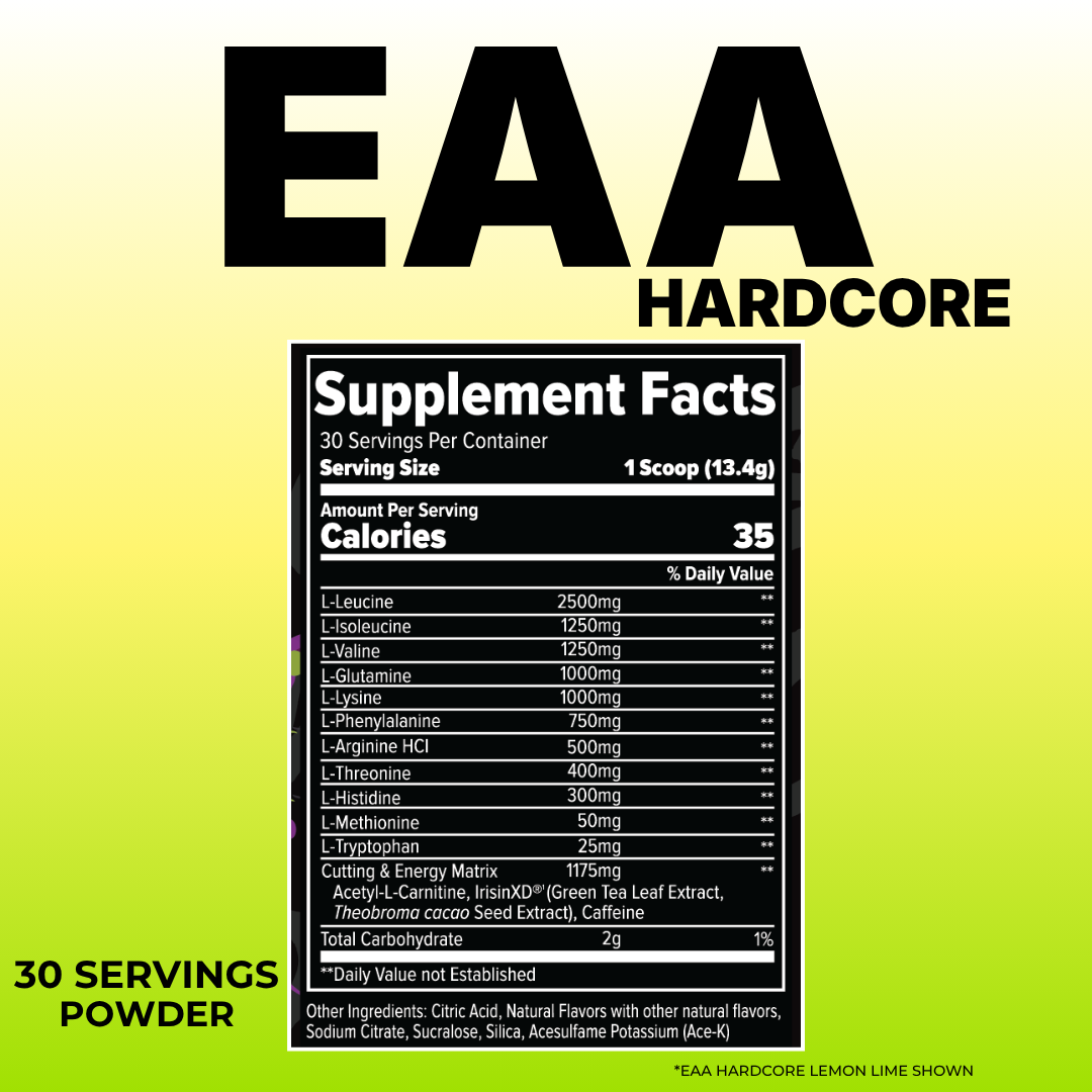 EAA