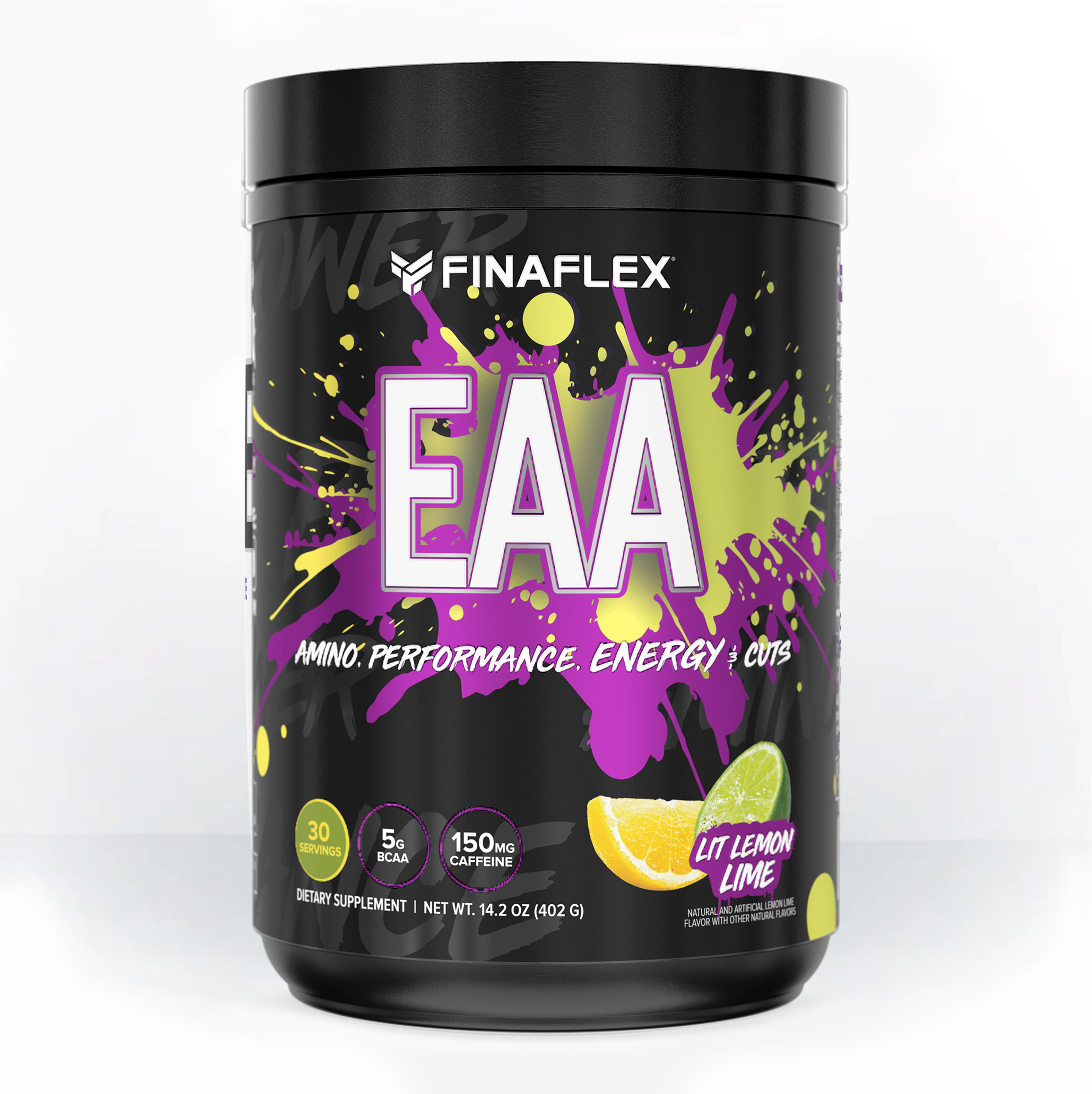 Buy nan Online | Finaflex Official