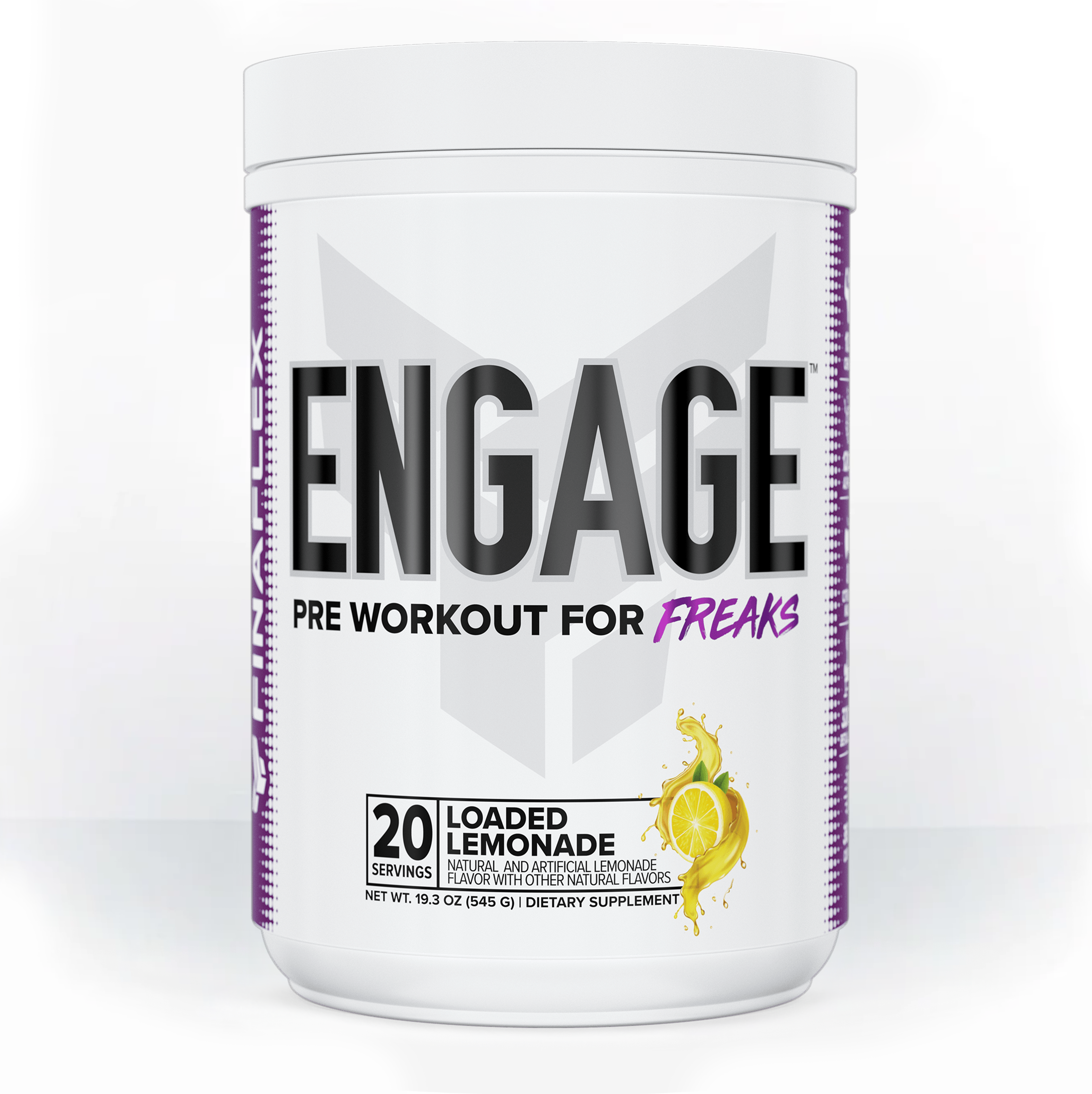 ENGAGE