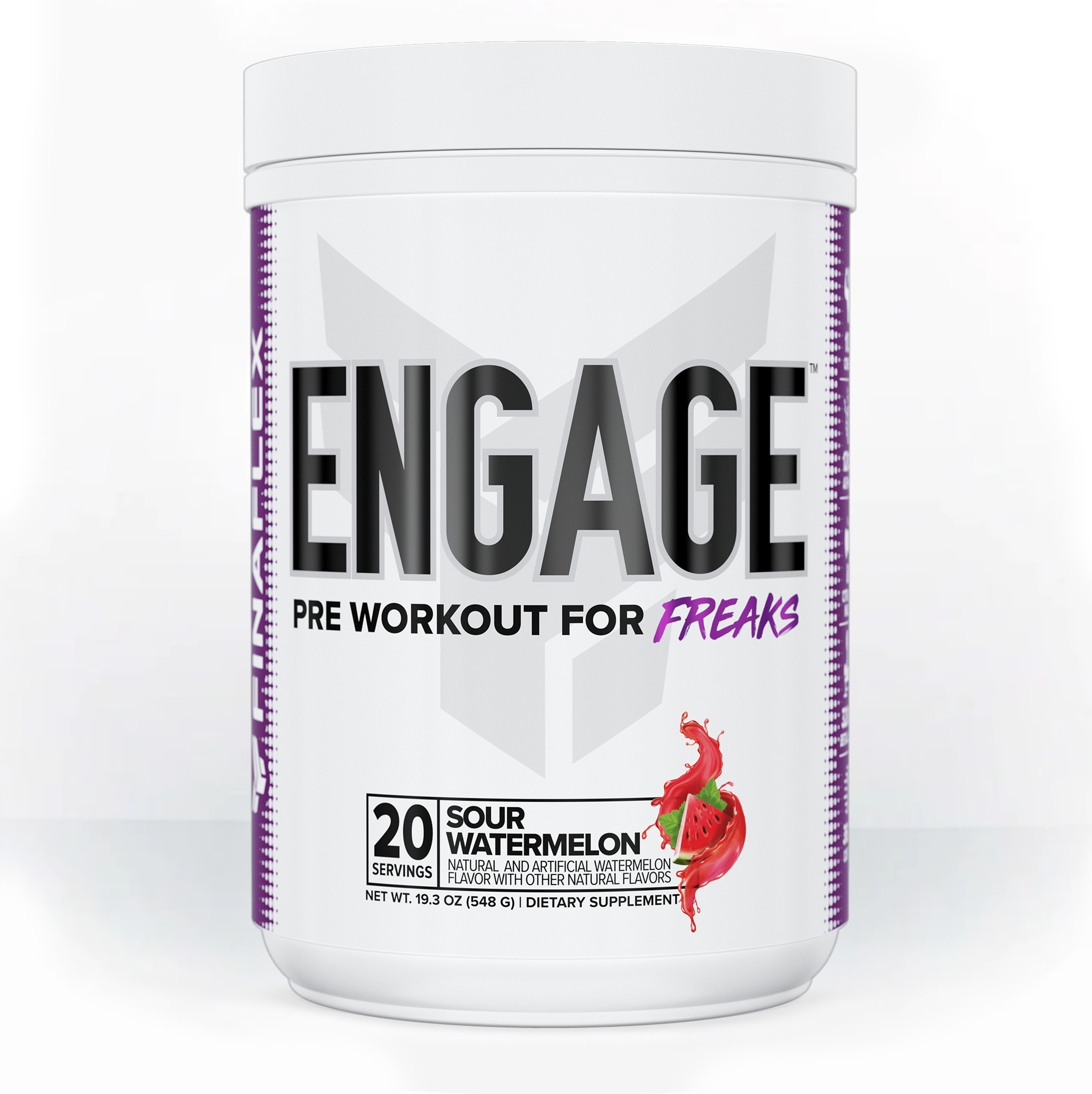 ENGAGE