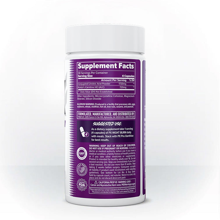 Buy nan Online | Finaflex Official