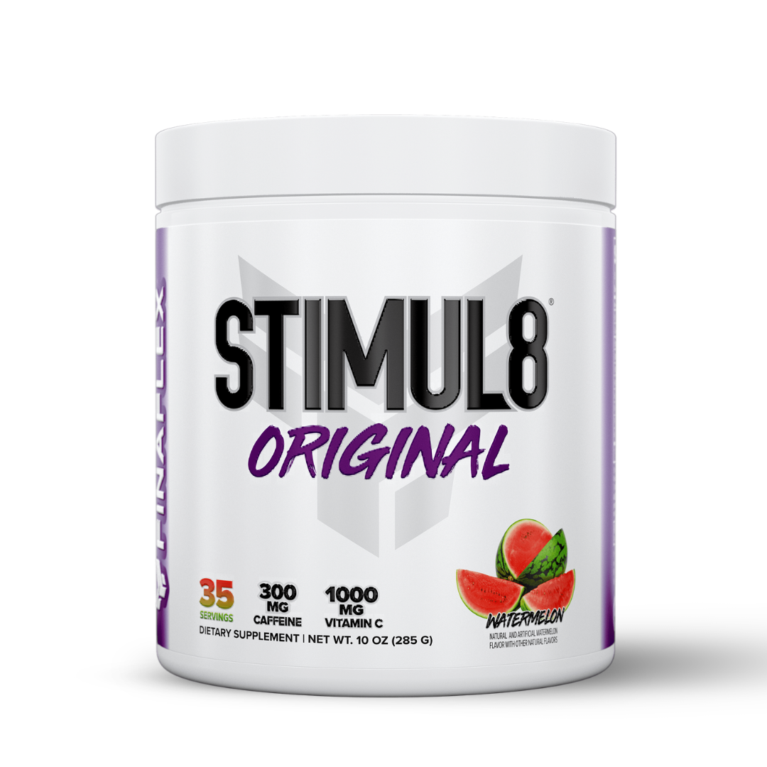STIMUL8®