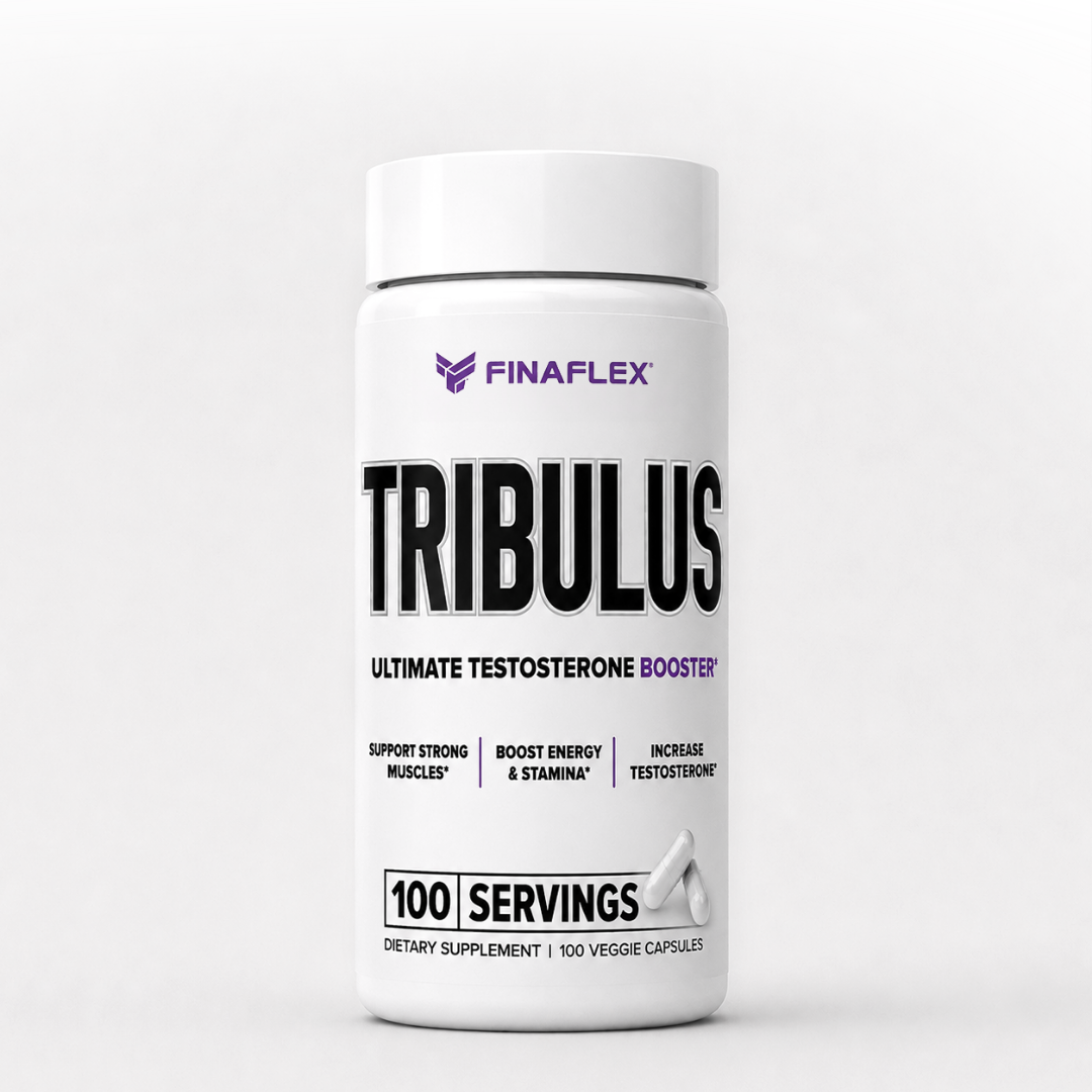 TRIBULUS