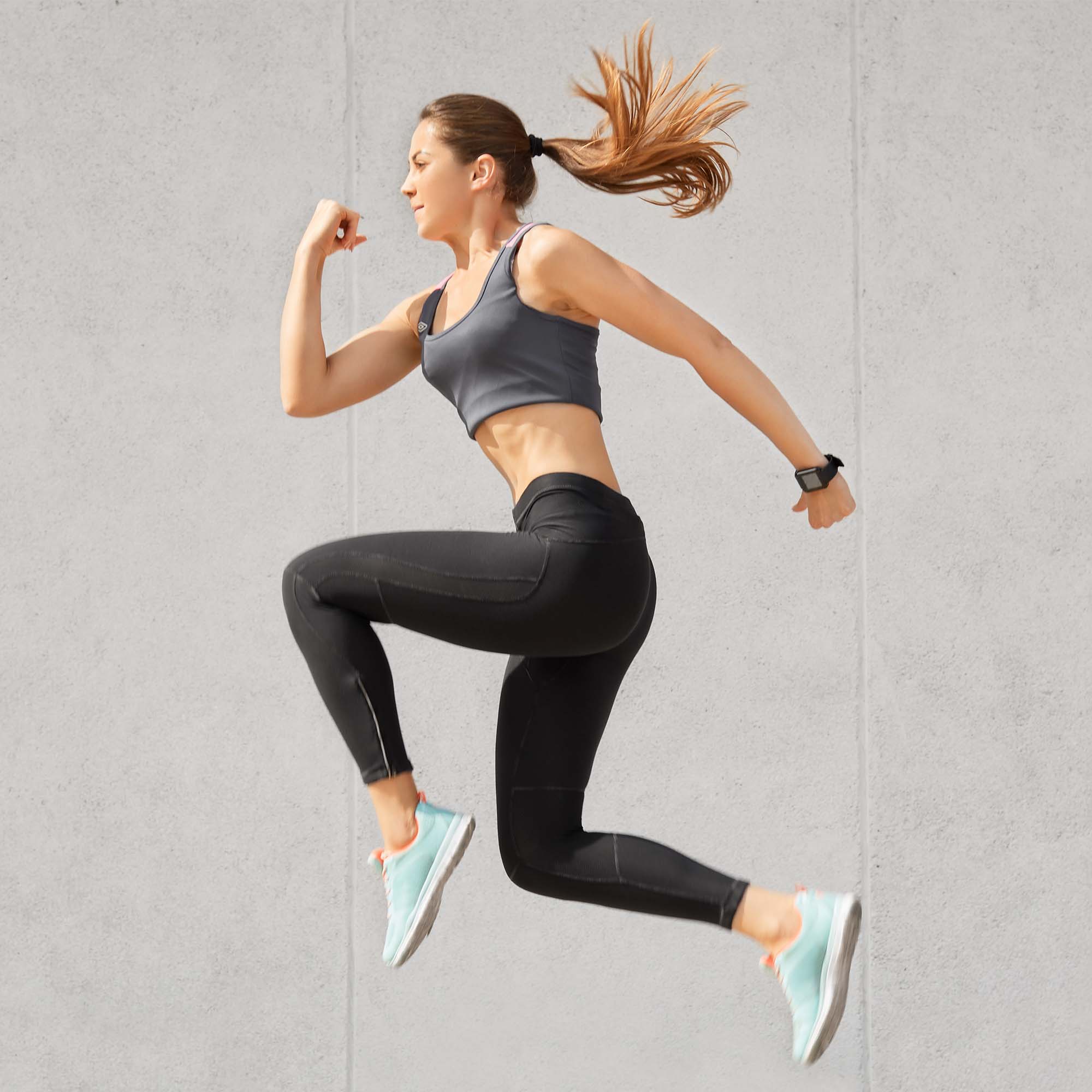 5 Tips for Losing Weight - FINAFLEX