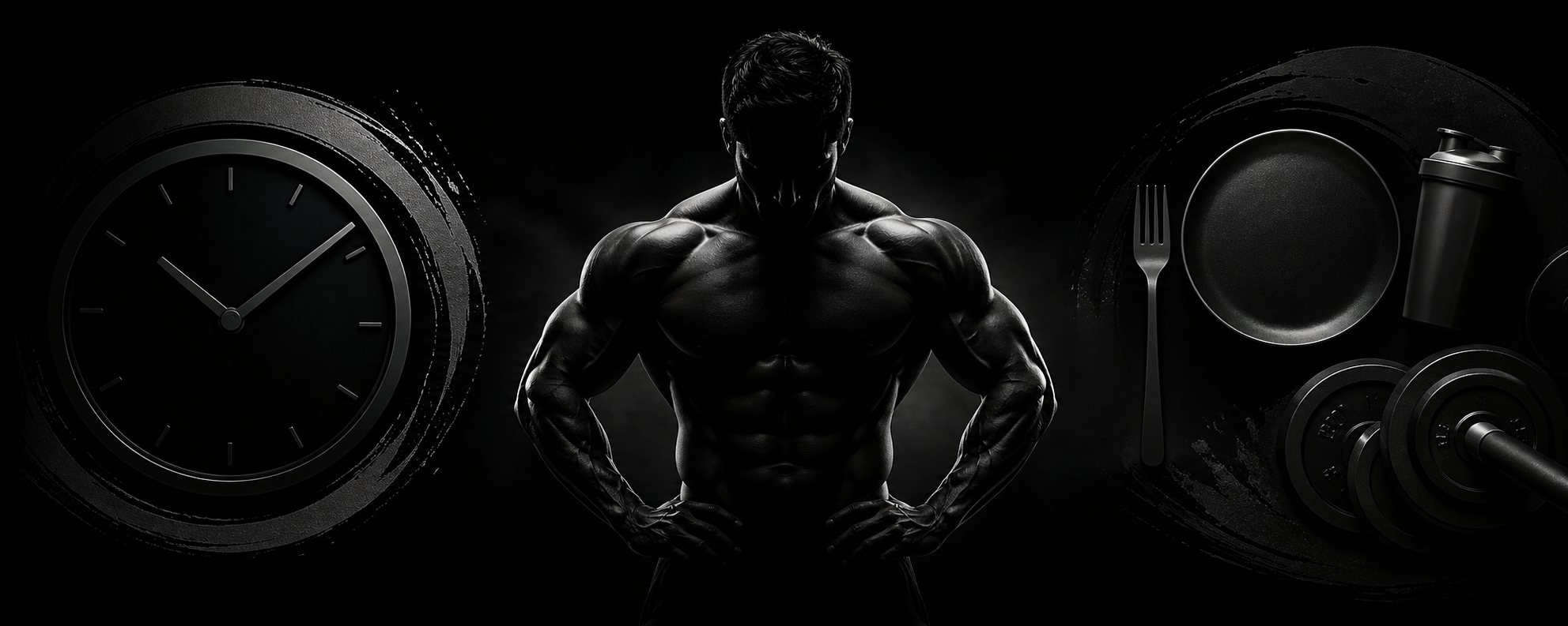 Intermittent Fasting for Bodybuilders: Finaflex Supplements That Fit Your Window