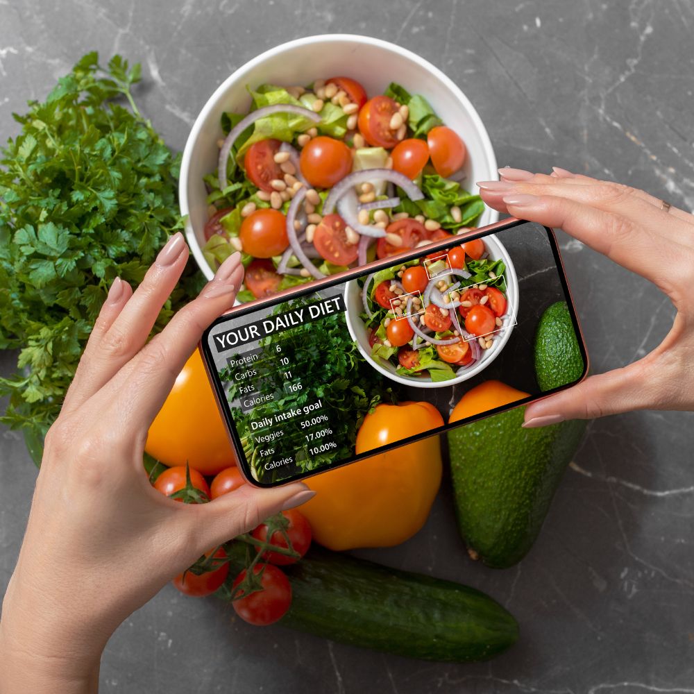 Weight Management Diets - FINAFLEX