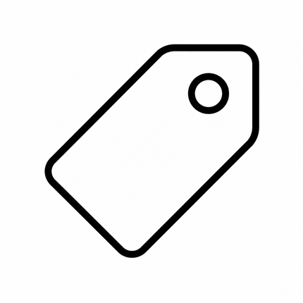 Collection image for: NEW PRODUCTS