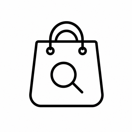 Collection image for: SHOP ALL