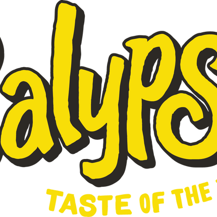 Collection image for: FINAFLEX® + Calypso™