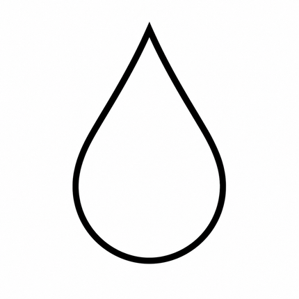 Collection image for: HYDRATION