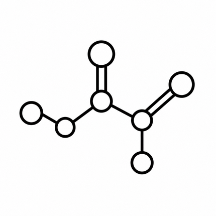 Collection image for: Creatine