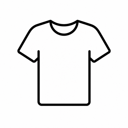 Collection image for: APPAREL & ACCESSORIES