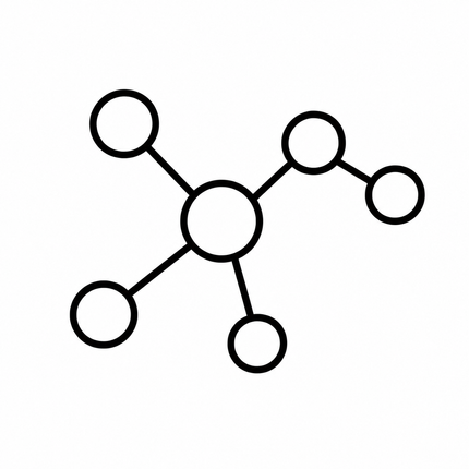 Collection image for: AMINO ACIDS