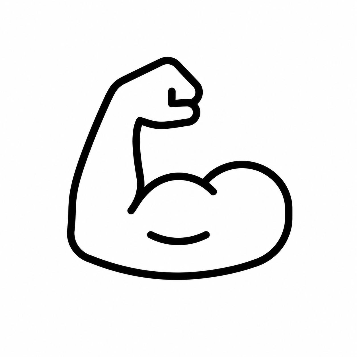 PROTEIN