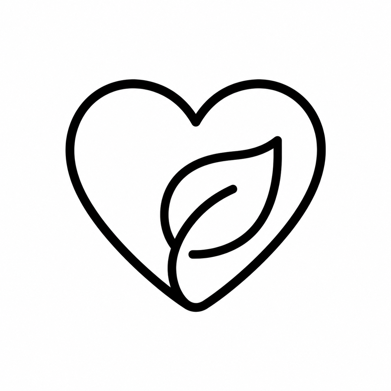 HEALTH & WELLNESS