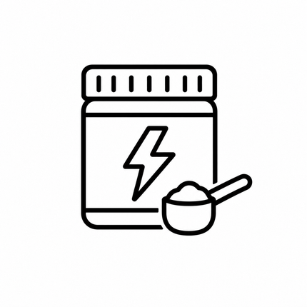 Collection image for: SPORTS NUTRITION