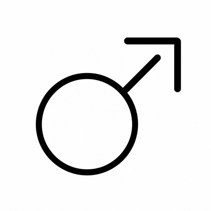 Collection image for: TESTOSTERONE SUPPORT