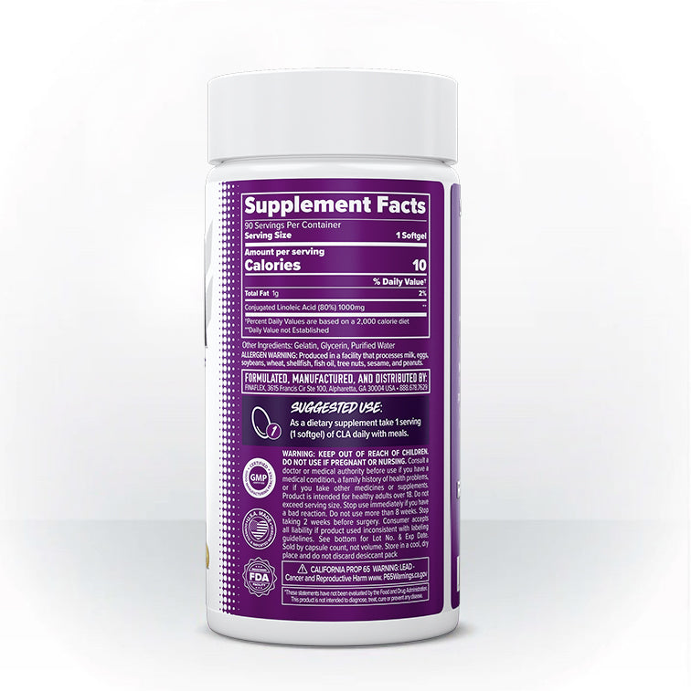 Buy nan Online | Finaflex Official