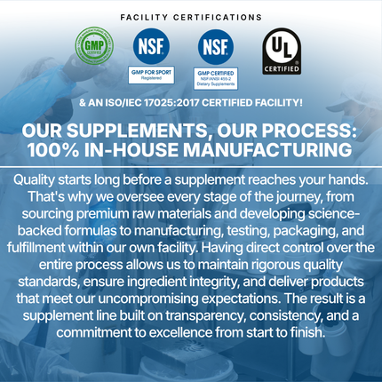 CITRULLINE