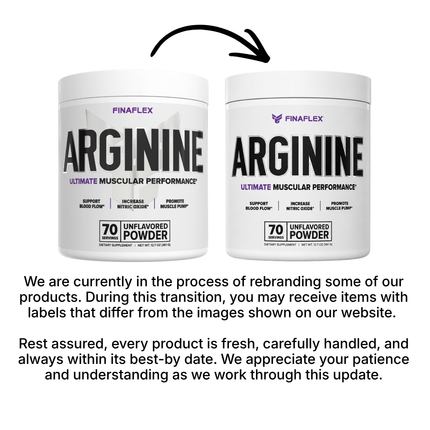 CITRULLINE