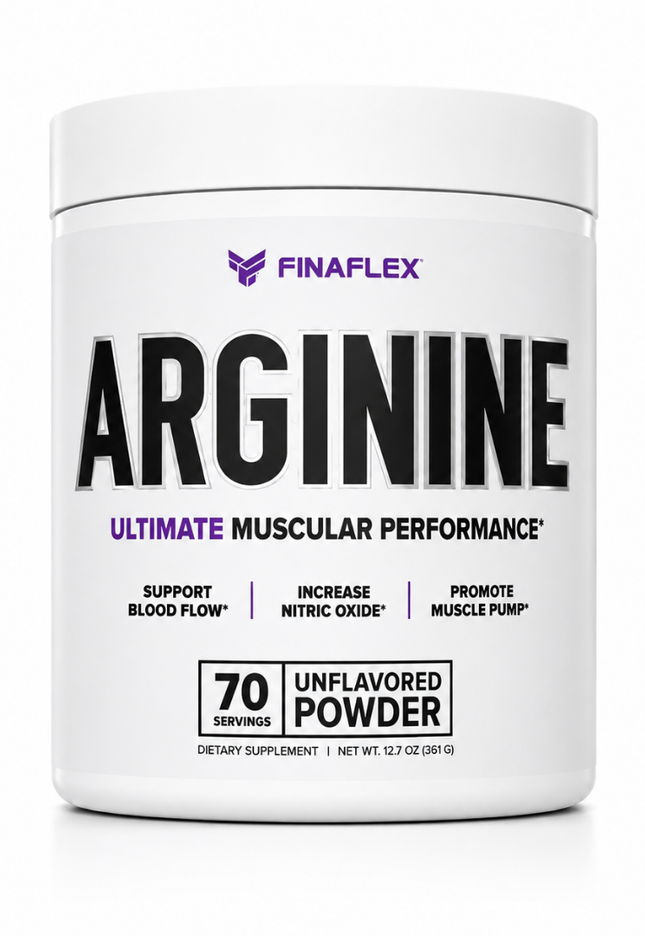 ARGININE