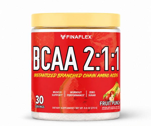 BCAA211_2.png?crop=center&