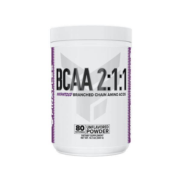 BCAA×1箱 BCAA_211_Front_grande.png?v=