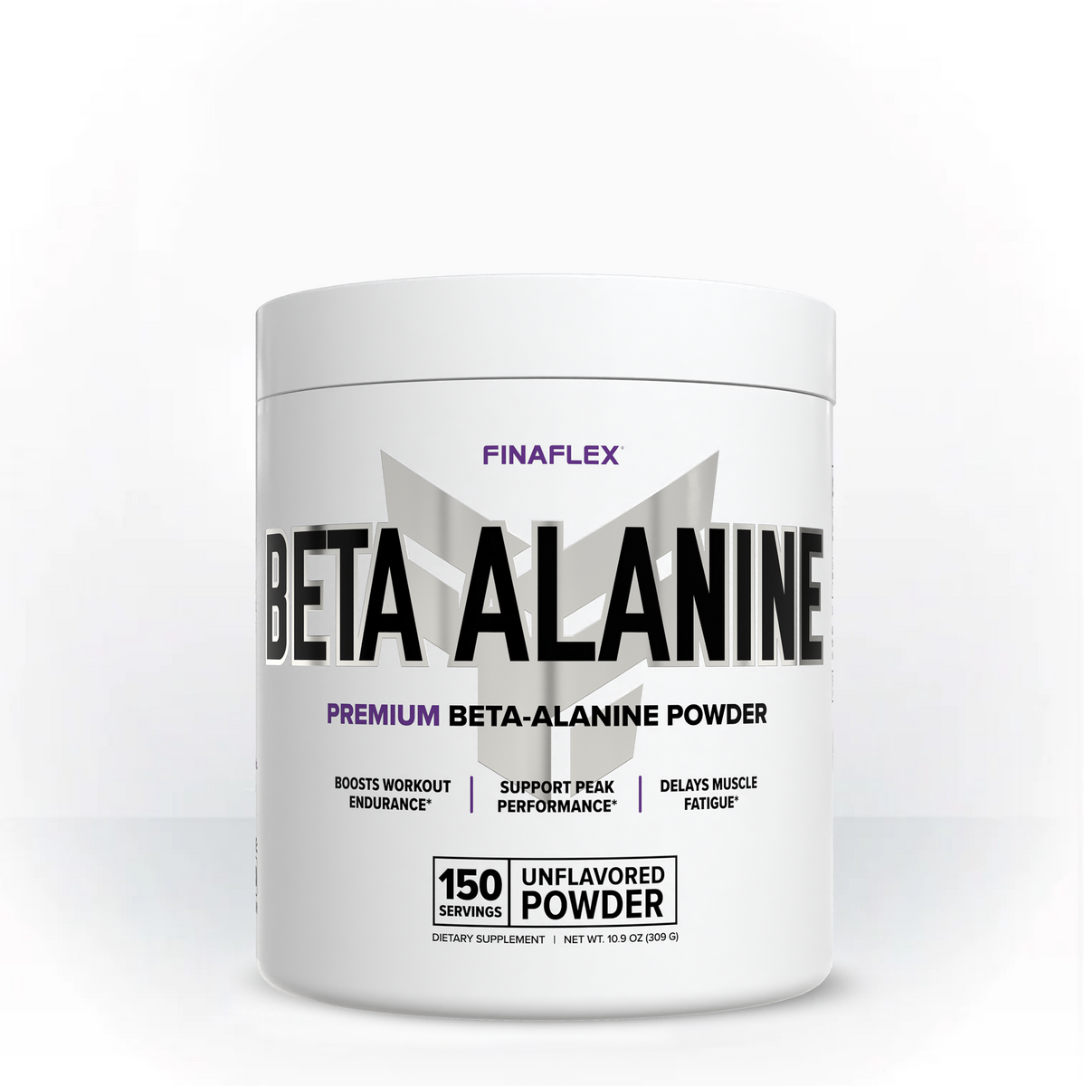 Beta Alanina Finaflex