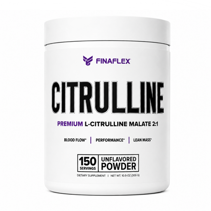 CITRULLINE