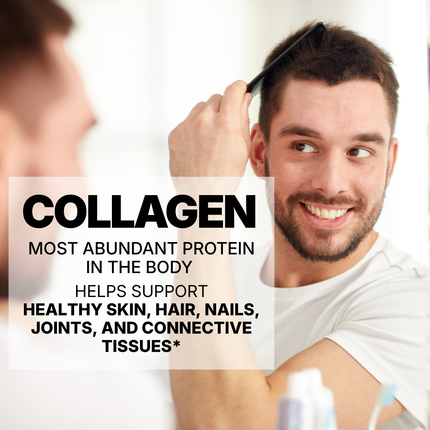 COLLAGEN