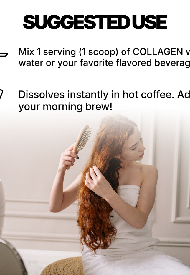 COLLAGEN