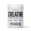 500 Grams - Unflavored