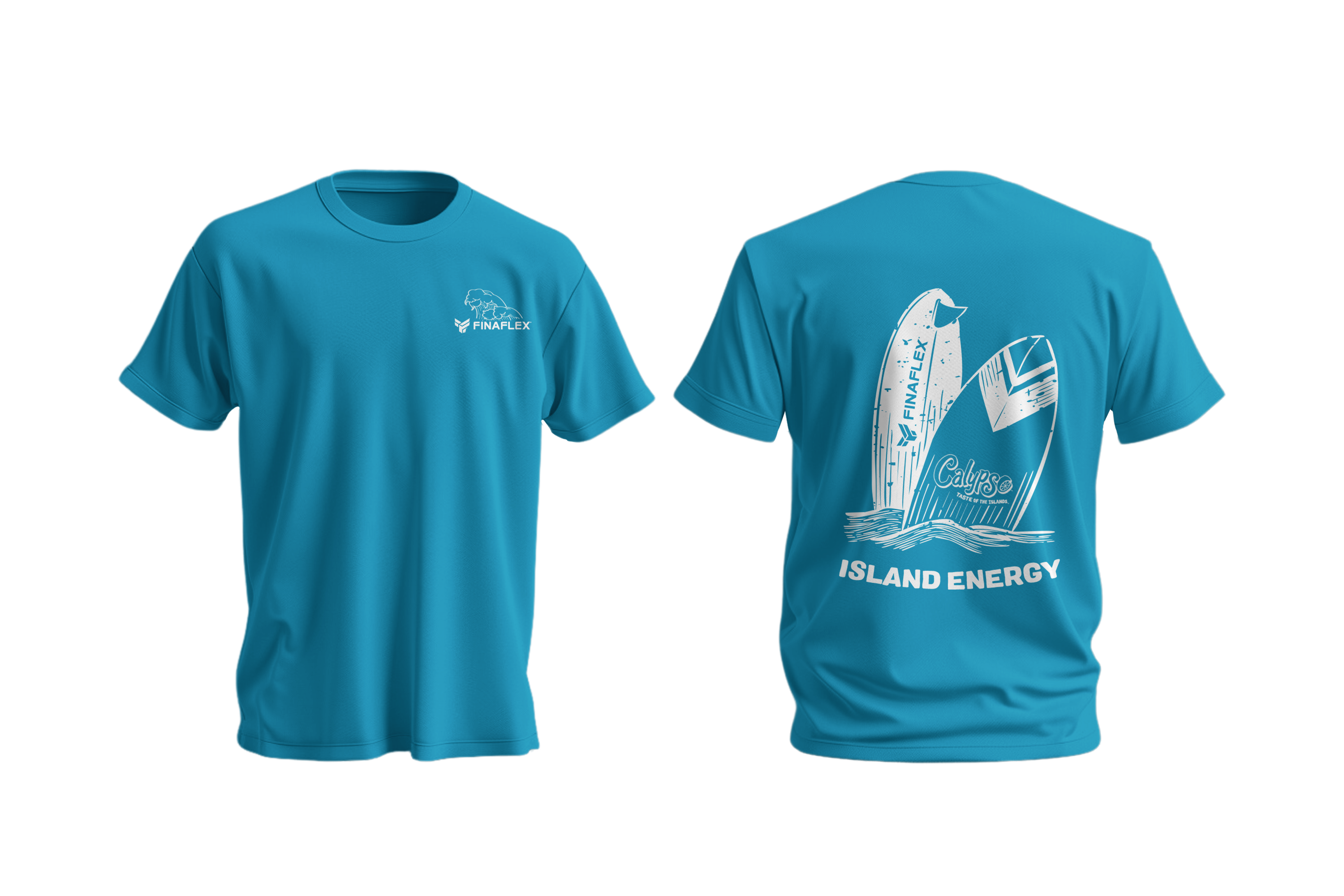 Buy nan Online | Finaflex Official