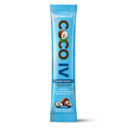 COCO IV Stick Pack - Single